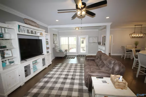 Madison, AL 35756,28773 River Stone Drive NW