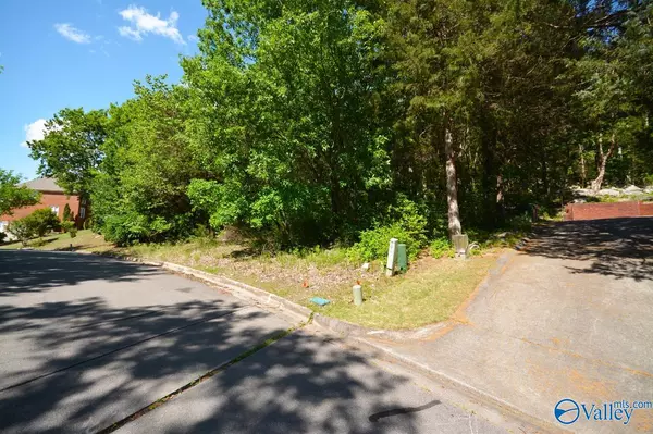 Huntsville, AL 35803,Lot 27 Burlington Drive