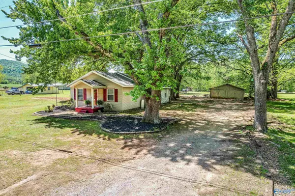 Gurley, AL 35748,268 Miller Road