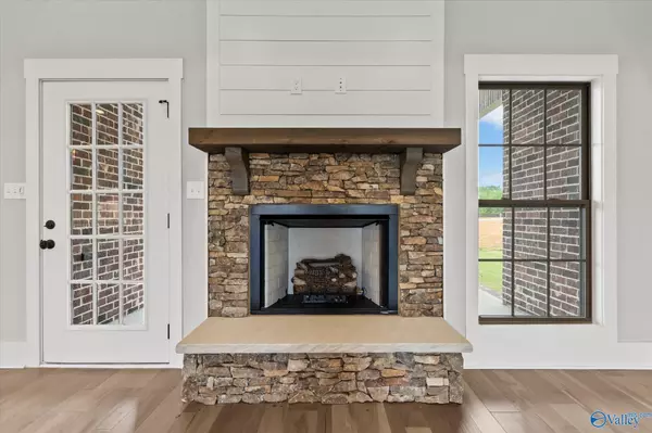 Athens, AL 35613,22566 Mary Grace Drive