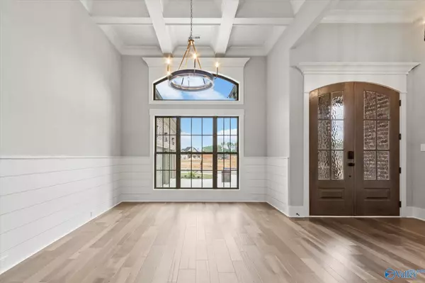 Athens, AL 35613,22566 Mary Grace Drive