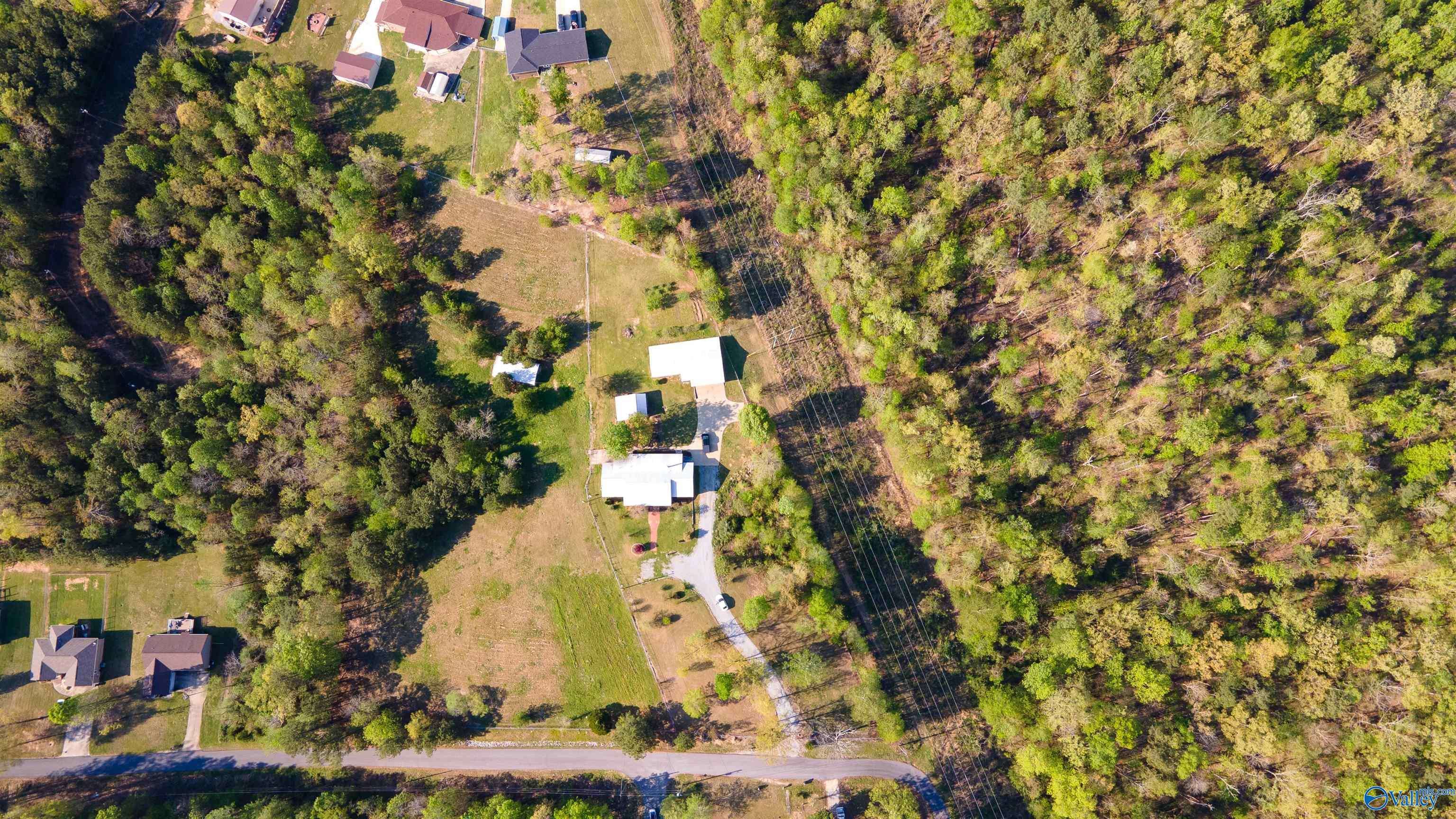 Southside, AL 35907,2440 Leota Road N
