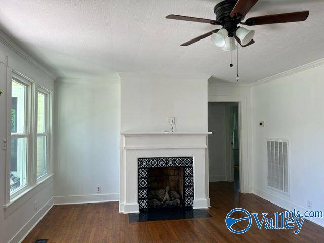 Scottsboro, AL 35768,408 High Street