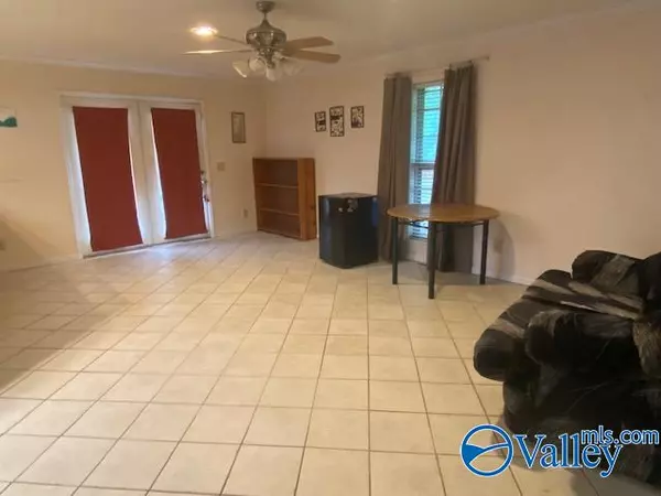 Huntsville, AL 35803,9805 Wallwood Drive SE