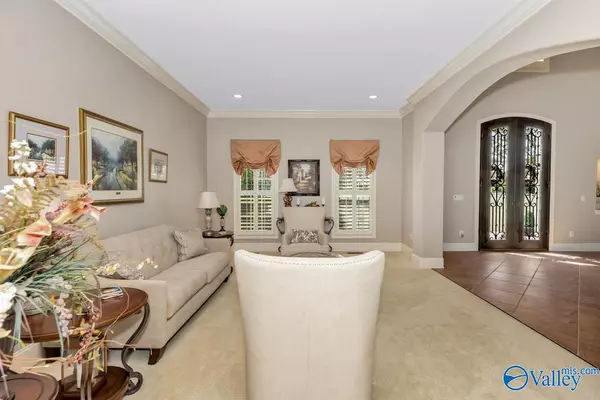 New Market, AL 35761,592 Beth Road