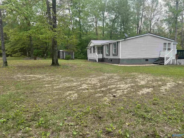 Double Springs, AL 35553,1377 Wade Road