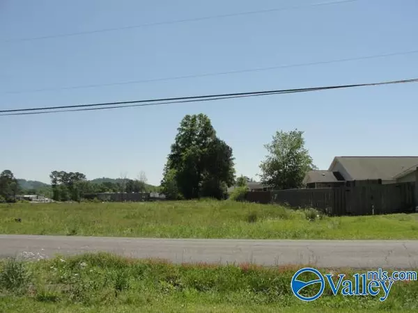 Rainbow City, AL 35906,8 +/- Acres Sutton Bridge Road