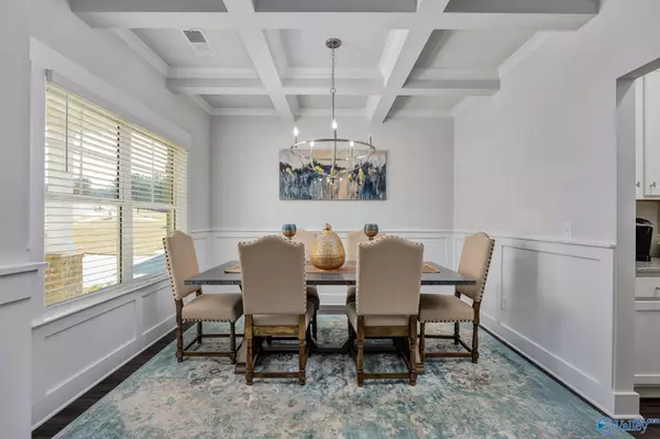 New Market, AL 35761,408 Arcanum Lane