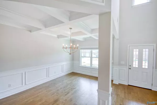 New Market, AL 35761,103 Brighton Lake Court