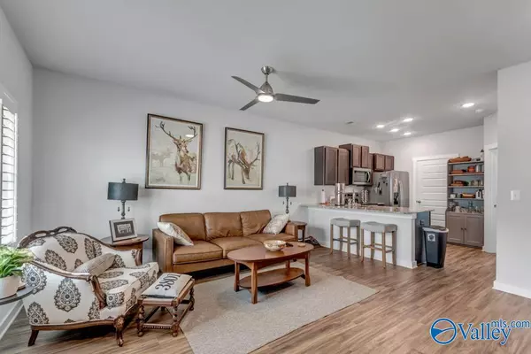 Huntsville, AL 35756,415 Falls Pointe