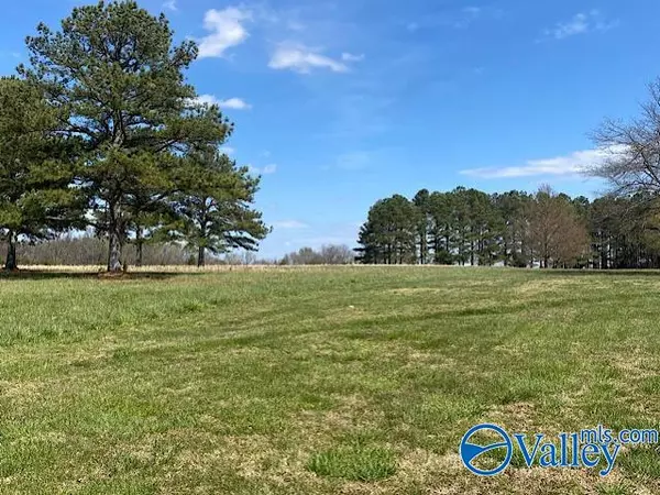 Ardmore, AL 35739,LOT 3 Alabama Highway 251