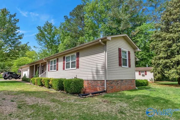 Scottsboro, AL 35769,1202 Birchwood Drive