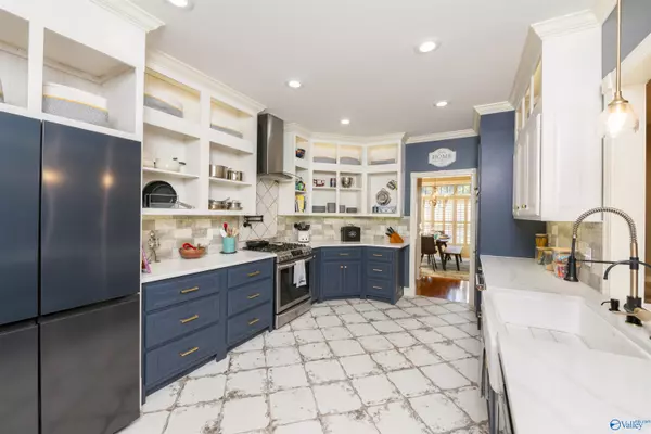 Athens, AL 35613,14209 Muirfield Drive