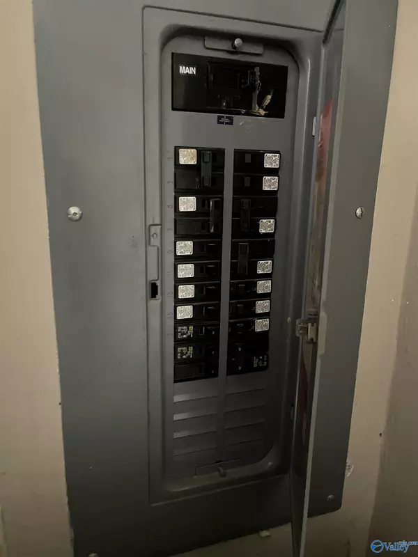 New Market, AL 35761,980 Boles Road