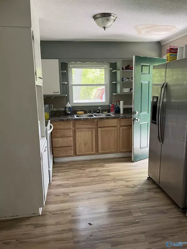 New Market, AL 35761,980 Boles Road