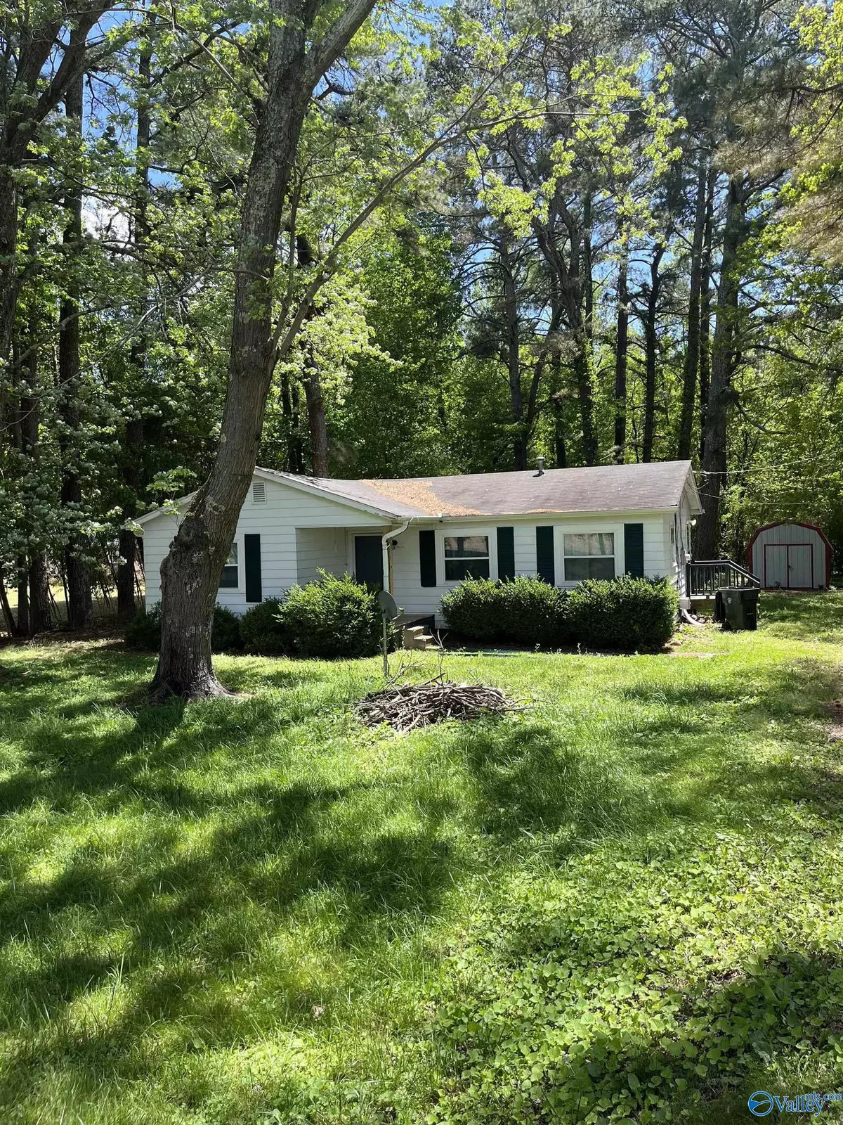 New Market, AL 35761,980 Boles Road