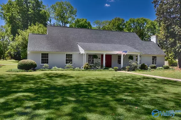 Mooresville, AL 35649,25034 Piney Street