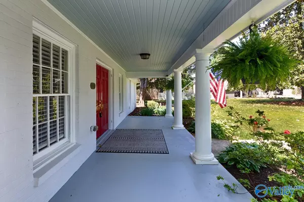 Mooresville, AL 35649,25034 Piney Street