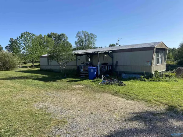 5430 Walnut Grove Road, Altoona, AL 35952