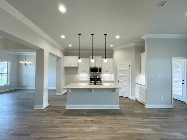 New Market, AL 35761,107 Tanner Drake Court