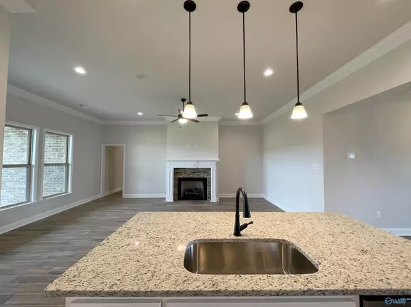 New Market, AL 35761,107 Tanner Drake Court