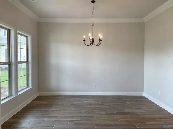 New Market, AL 35761,107 Tanner Drake Court