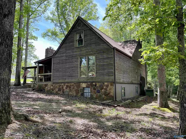 Haleyville, AL 35565,4271 Dime Road