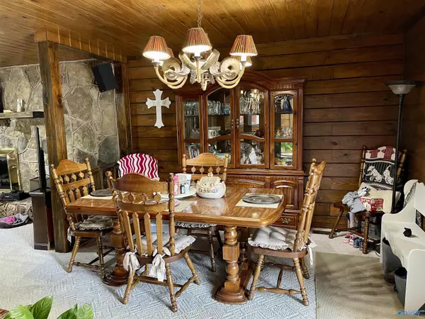 Haleyville, AL 35565,4271 Dime Road