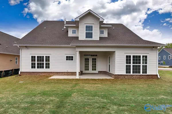 Harvest, AL 35749,111 Marlbrook Drive