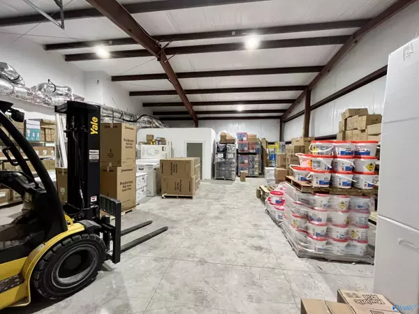 New Market, AL 35761,2939 Winchester Road