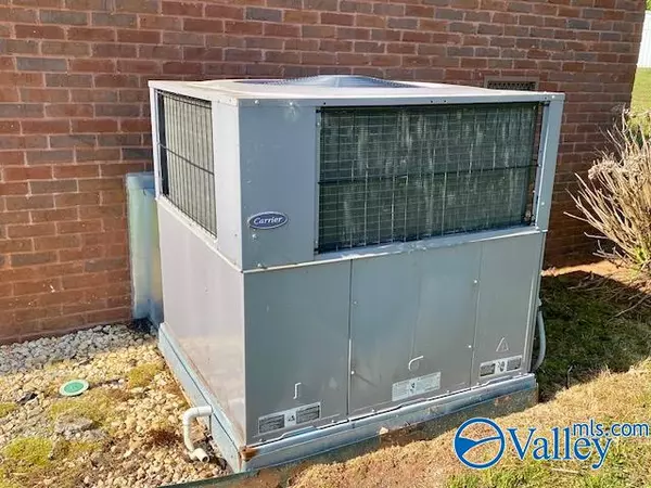 Toney, AL 35773,25869 Katpaugh Lane