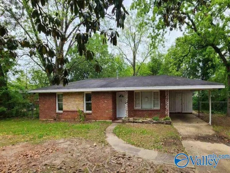 Montgomery, AL 36116,1409 Buckingham Drive