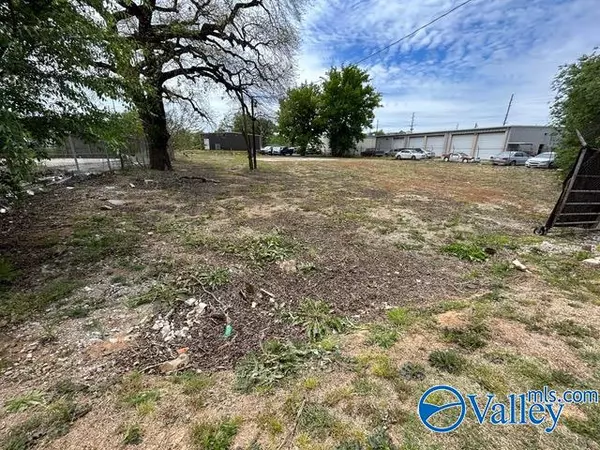 Huntsville, AL 35805,0.34 Acres 4th Avenue NW