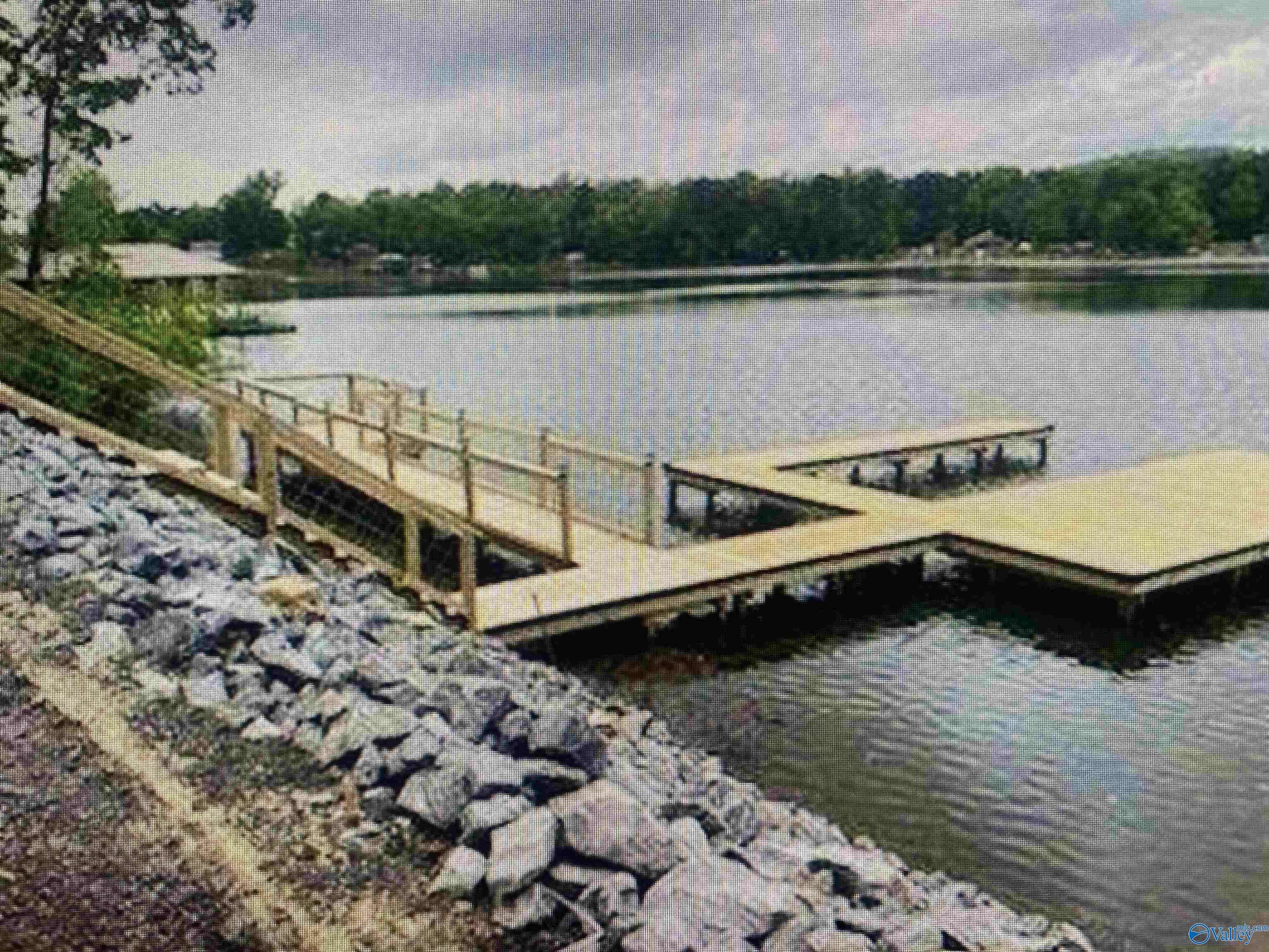 Ashville, AL 35953,1313 Waldrop Road
