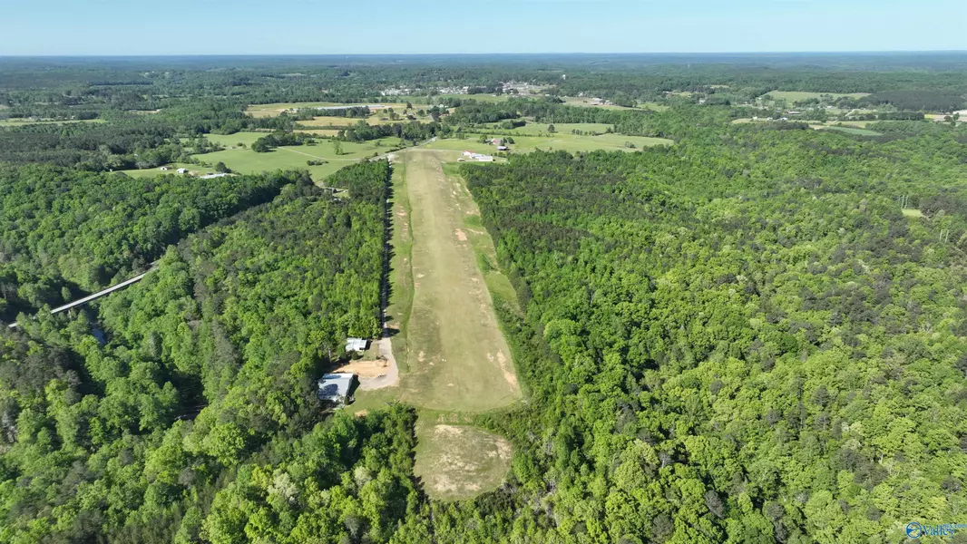 1501 Sardis Airport Road, Addison, AL 35540
