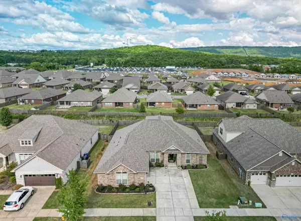 Huntsville, AL 35803,2217 Ells Road SW