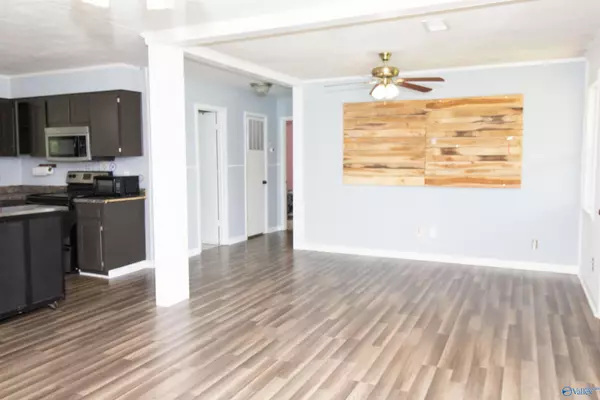 Moulton, AL 35650,87 County Road 219