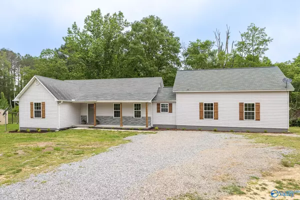 Falkville, AL 35622,1393 Wilhite Road