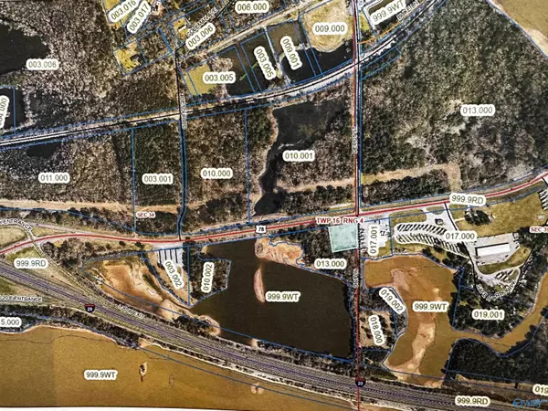 Riverside, AL 35135,12690 US Highway 78