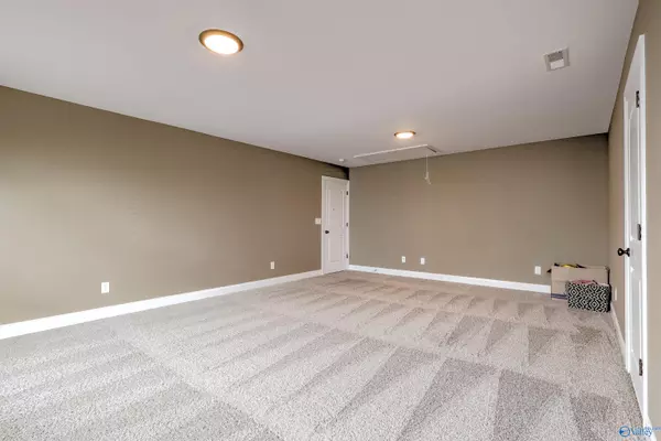 Madison, AL 35756,114 Cragen Lane