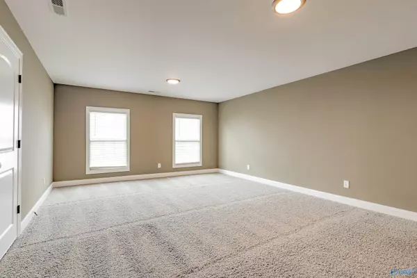 Madison, AL 35756,114 Cragen Lane