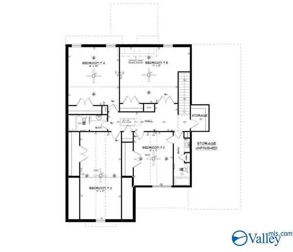 Madison, AL 35758,101 Gateshead Circle