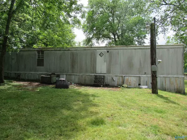 Prospect, TN 38477,8095 Elkton Pike