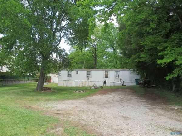 Prospect, TN 38477,8095 Elkton Pike