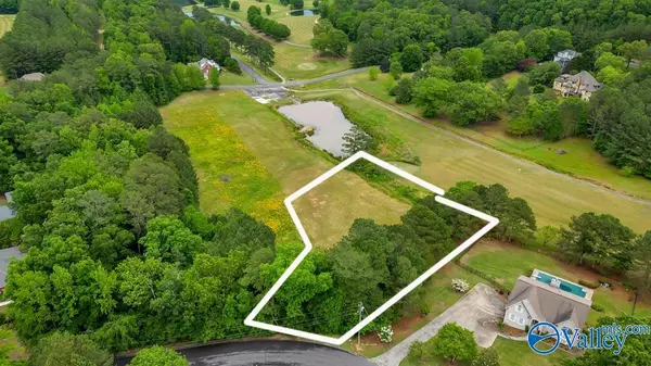 Oneonta, AL 35121,Lot #5 Quail Ridge Lane