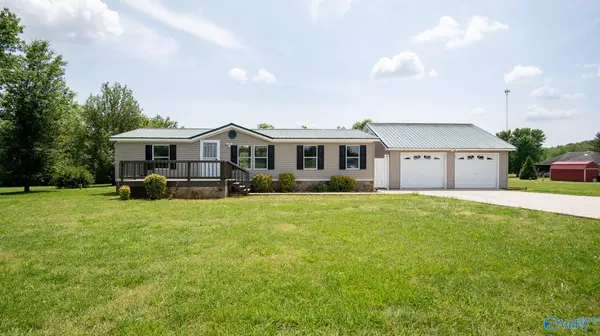 Ardmore, AL 35739,179 Ed White Road