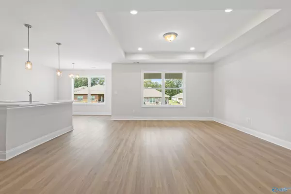 New Market, AL 35761,138 River Springs Court