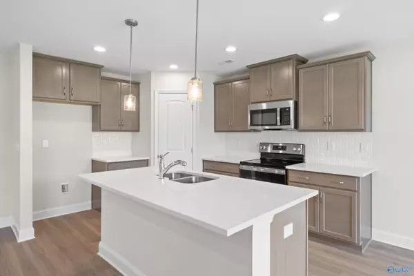 New Market, AL 35761,138 River Springs Court