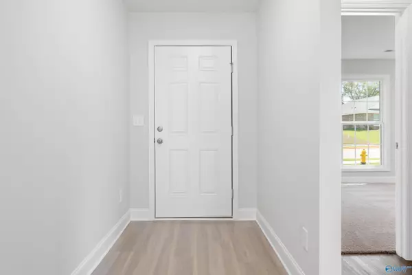 New Market, AL 35761,138 River Springs Court