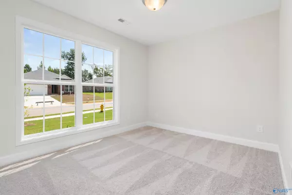 New Market, AL 35761,138 River Springs Court